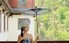 黄网wwwabc300 wac免费